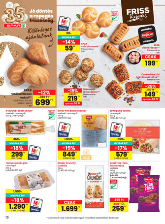 SPAR