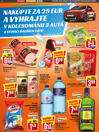 COOP Jednota