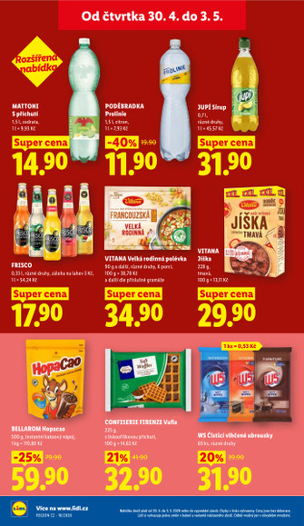 Lidl.cz