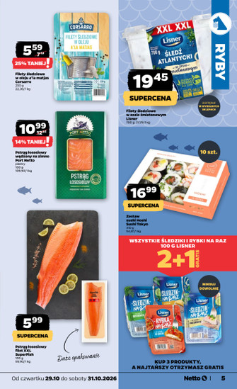 Netto