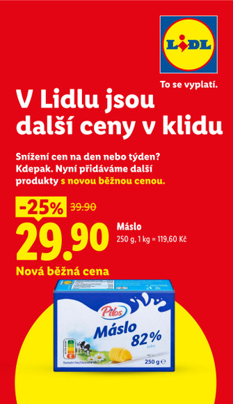 Lidl.cz
