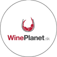 Wineplanet