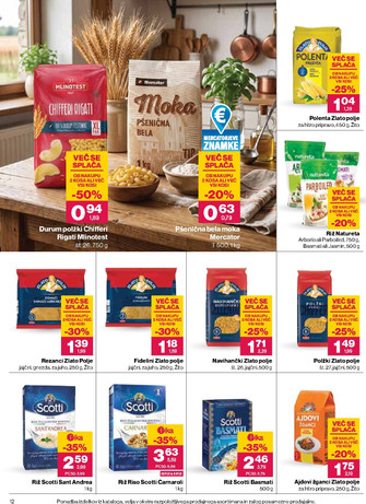 Mercator