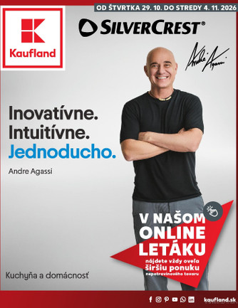 Kaufland