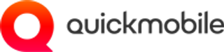 Quickmobile