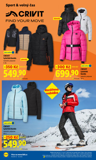 Lidl.cz