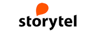 Storytel