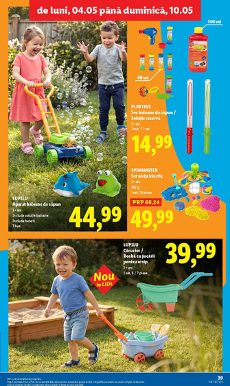 Lidl