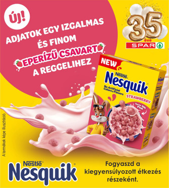 SPAR
