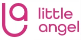 LittleAngel