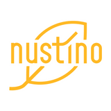 Nustino