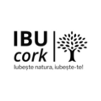 IBUcork