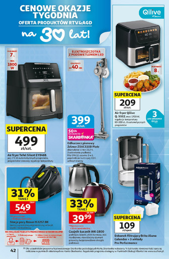 Auchan