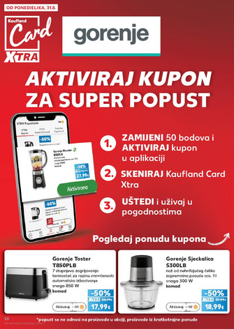 Kaufland