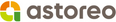Astoreo
