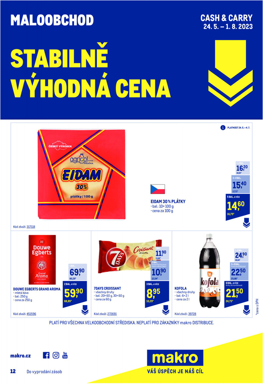 makro