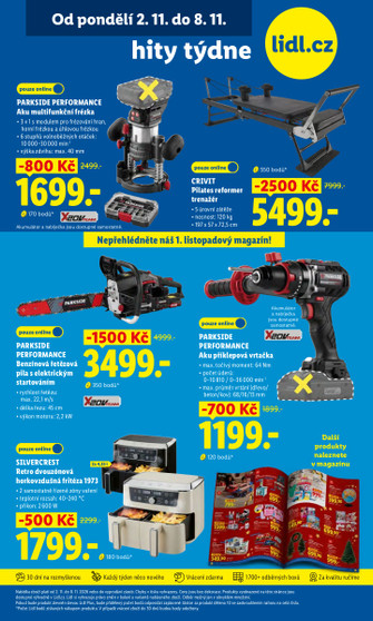 Lidl.cz