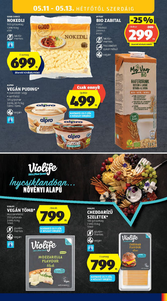 Aldi