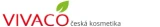 Vivaco