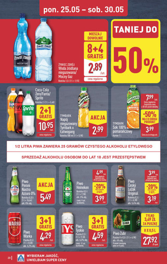 ALDI