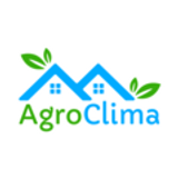 Agroclima