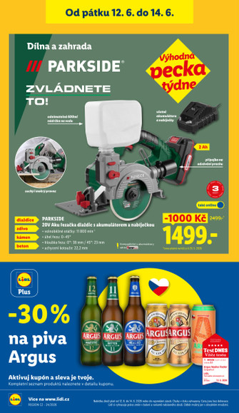 Lidl.cz