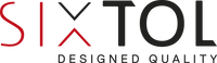 Sixtol