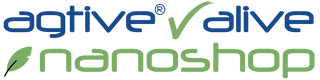 NanoShop