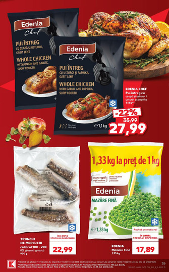 Kaufland