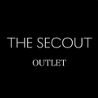 TheSecout