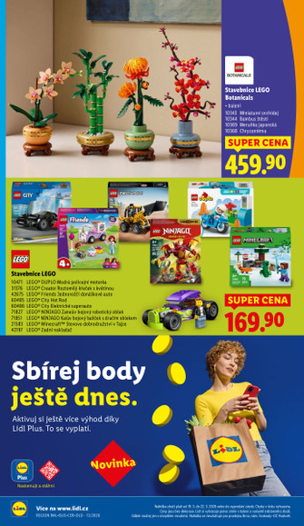 Lidl.cz