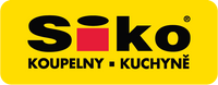 Siko.cz