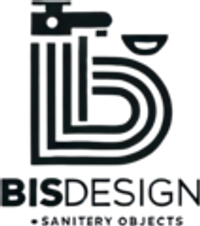 BisDesign
