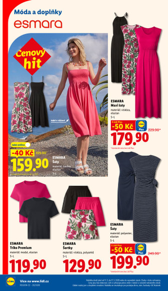 Lidl.cz