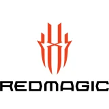 REDMAGIC