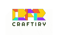 Craftiry