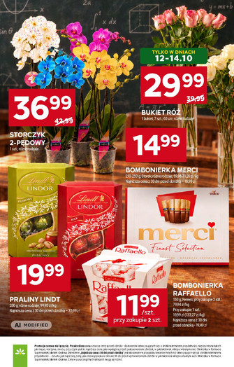 Stokrotka