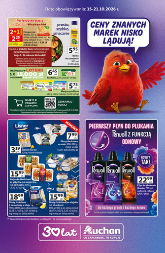 Auchan