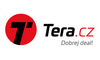 Tera