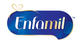 Enfamil