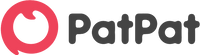 PatPat