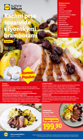 Lidl.cz