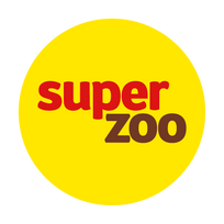 SuperZoo