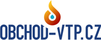 OBCHOD-VTP.CZ