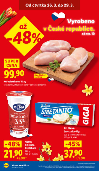 Lidl.cz