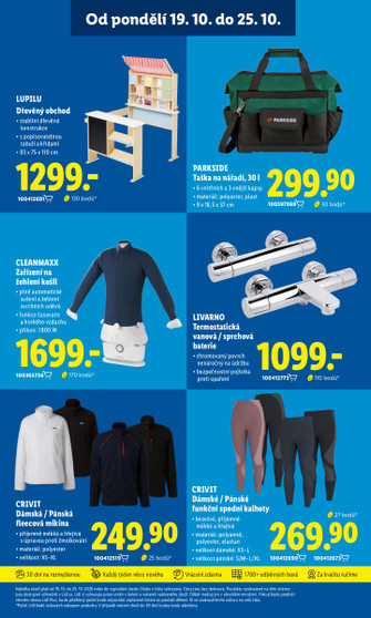 Lidl.cz