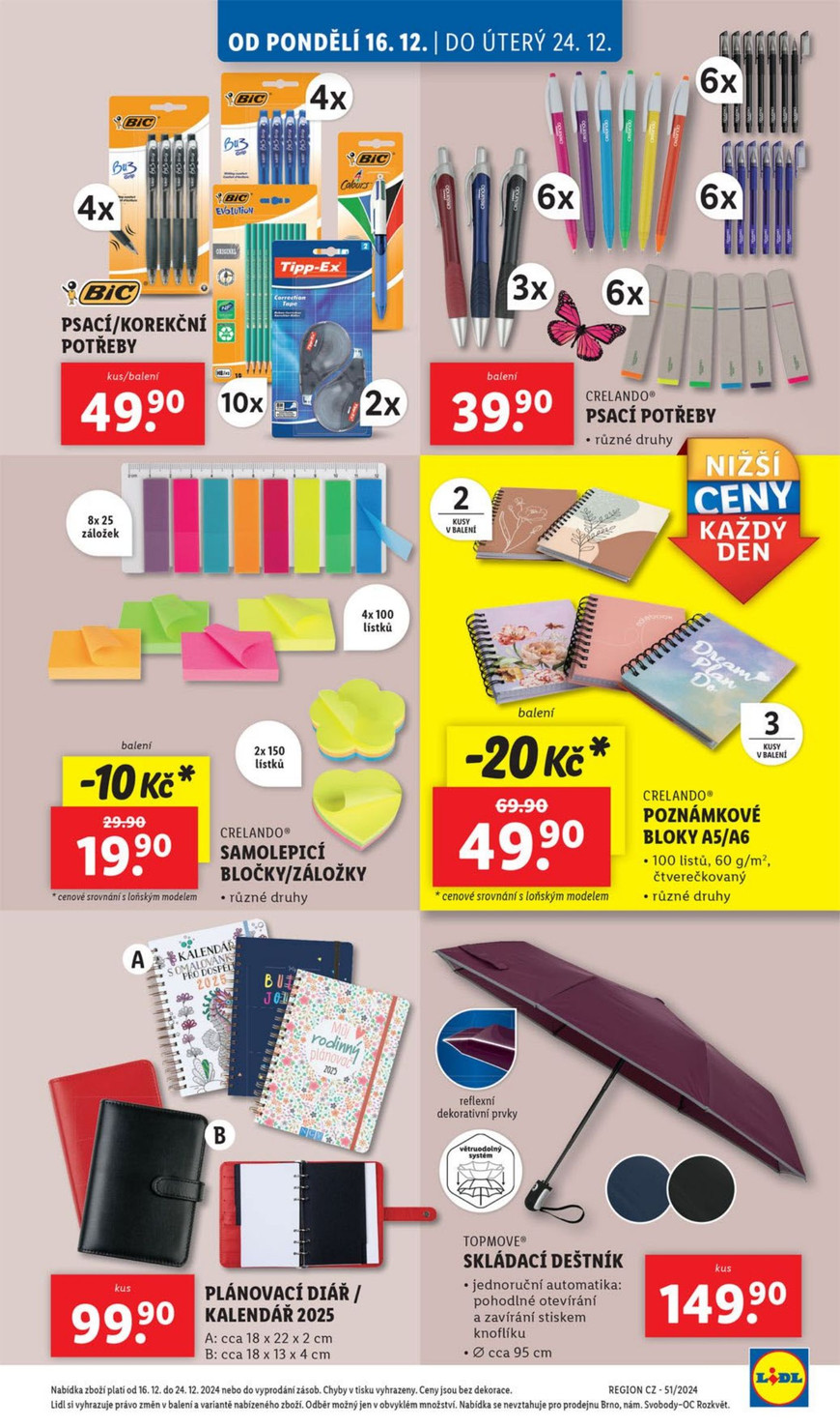 Lidl-shop.cz