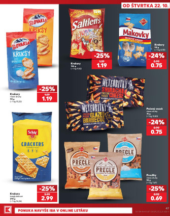 Kaufland