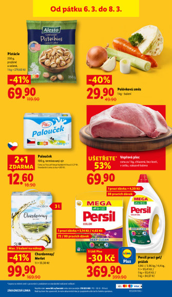 Lidl.cz