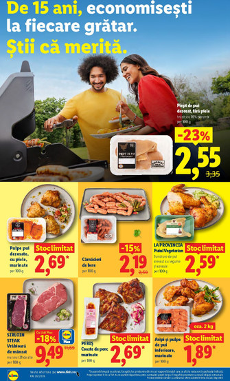 Lidl